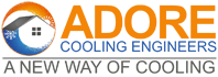 ADORE COOLING